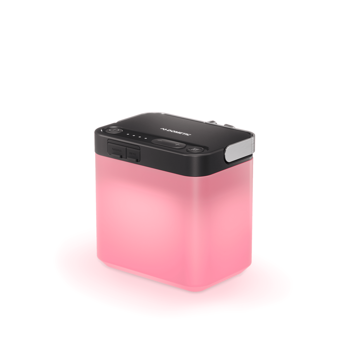 Dometic - GO Area Camp Light