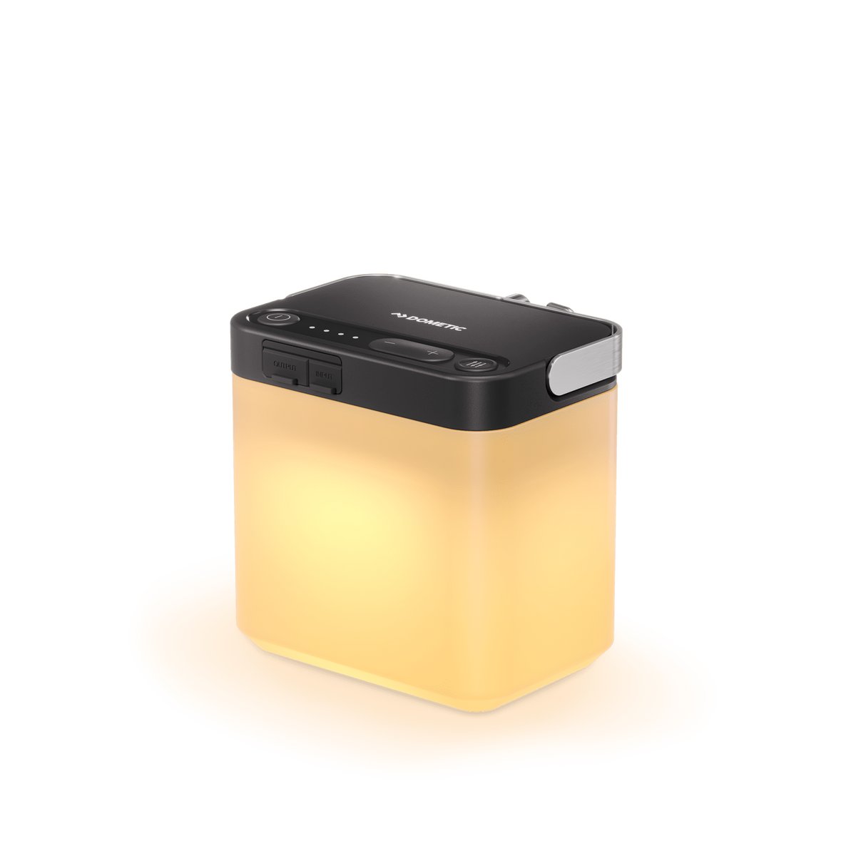 Dometic - GO Area Camp Light