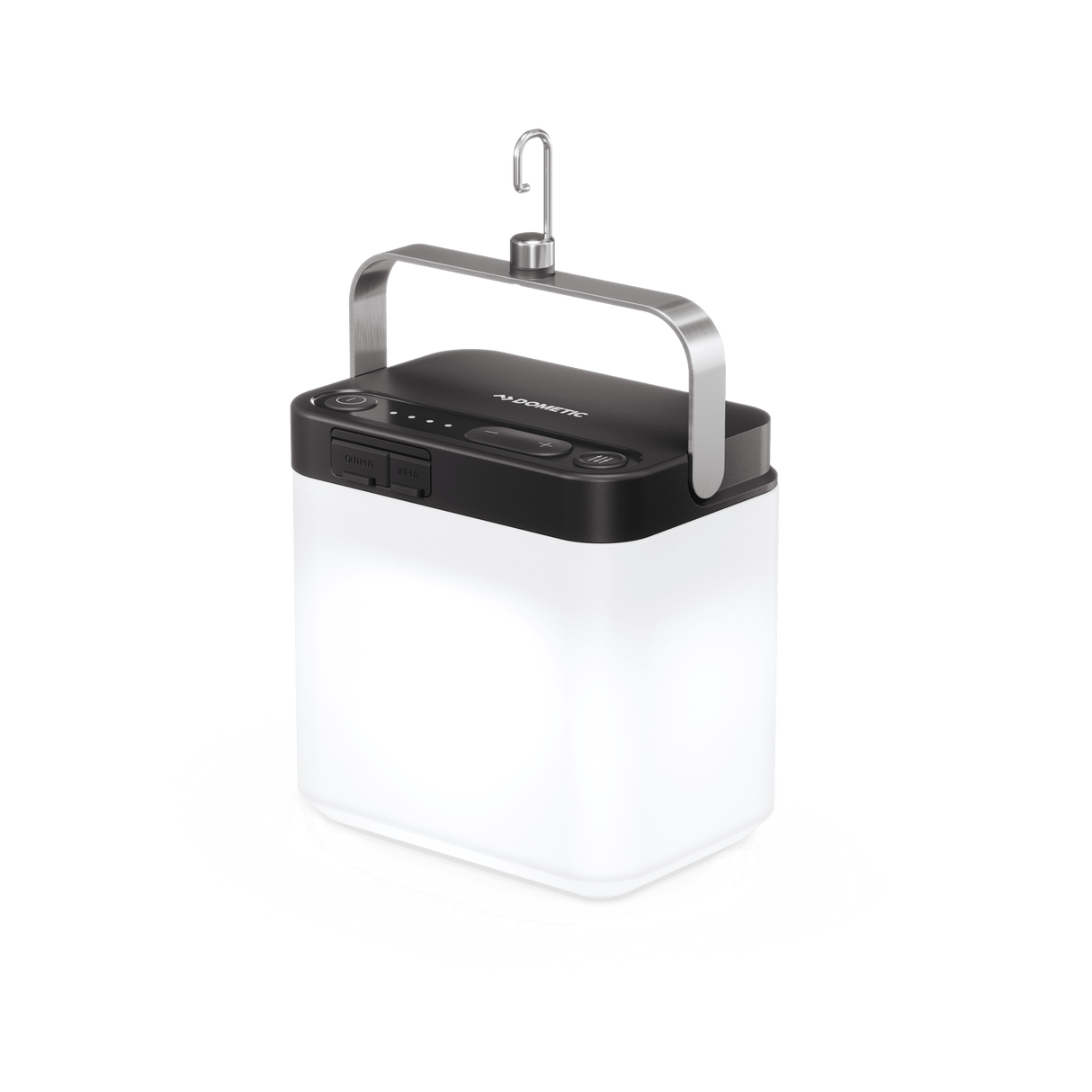 Dometic - GO Area Camp Light