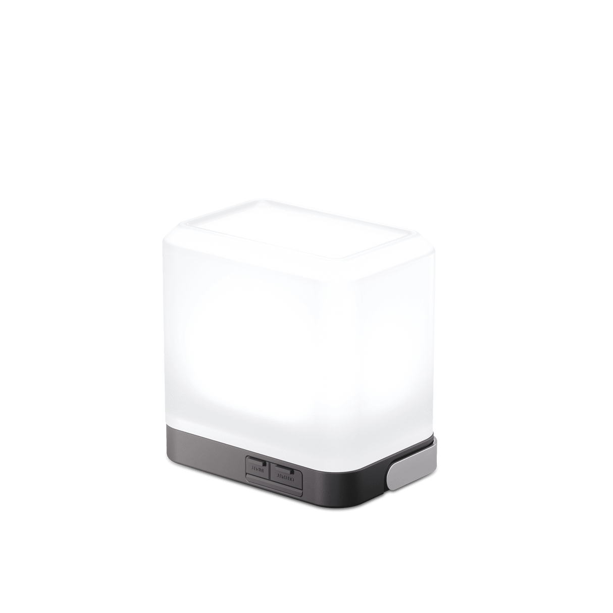 Dometic - GO Area Camp Light