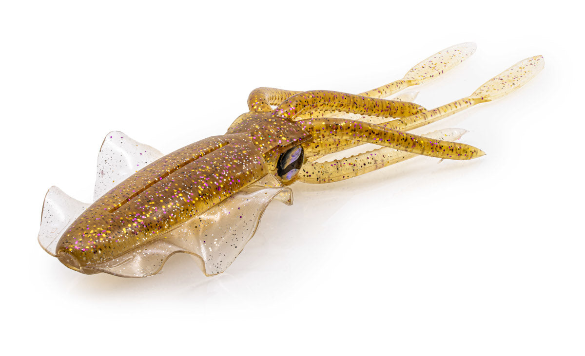 Chasebaits - Ultimate Squid