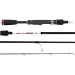 Atomic - Arrowz Egi Spin 8'3