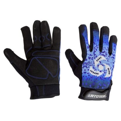 Atomic - Casting Gloves