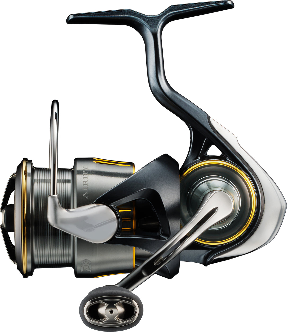 Daiwa - 23 AIRITY LT2500S-XH