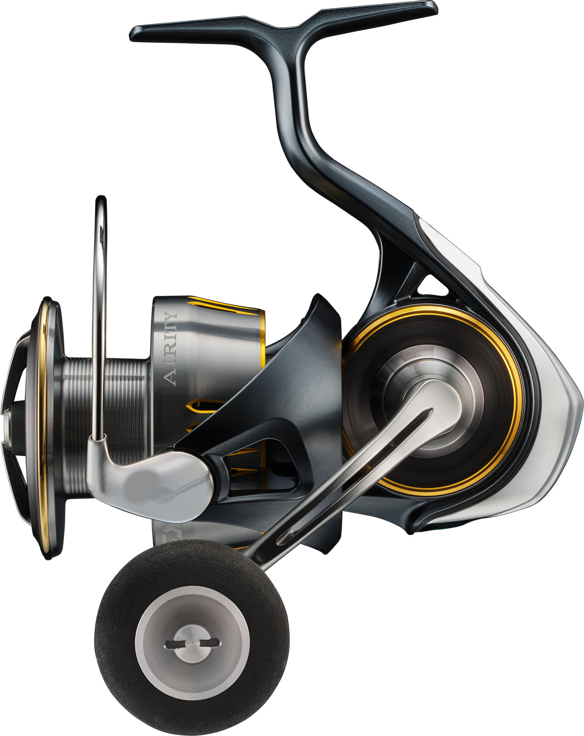 Daiwa - 23 AIRITY LT5000D-CXH