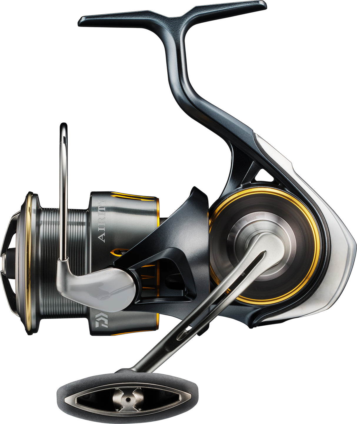 Daiwa - 23 AIRITY PC LT3000-XH