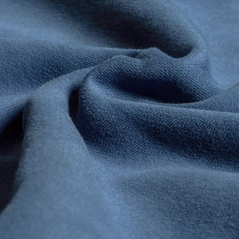 Desolve - Maccoyii Hoodie