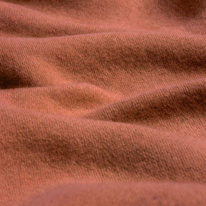 Desolve - Measure Up Hoodie