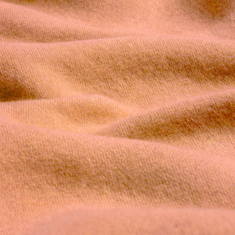 Desolve - Mermaid Hoodie Kids