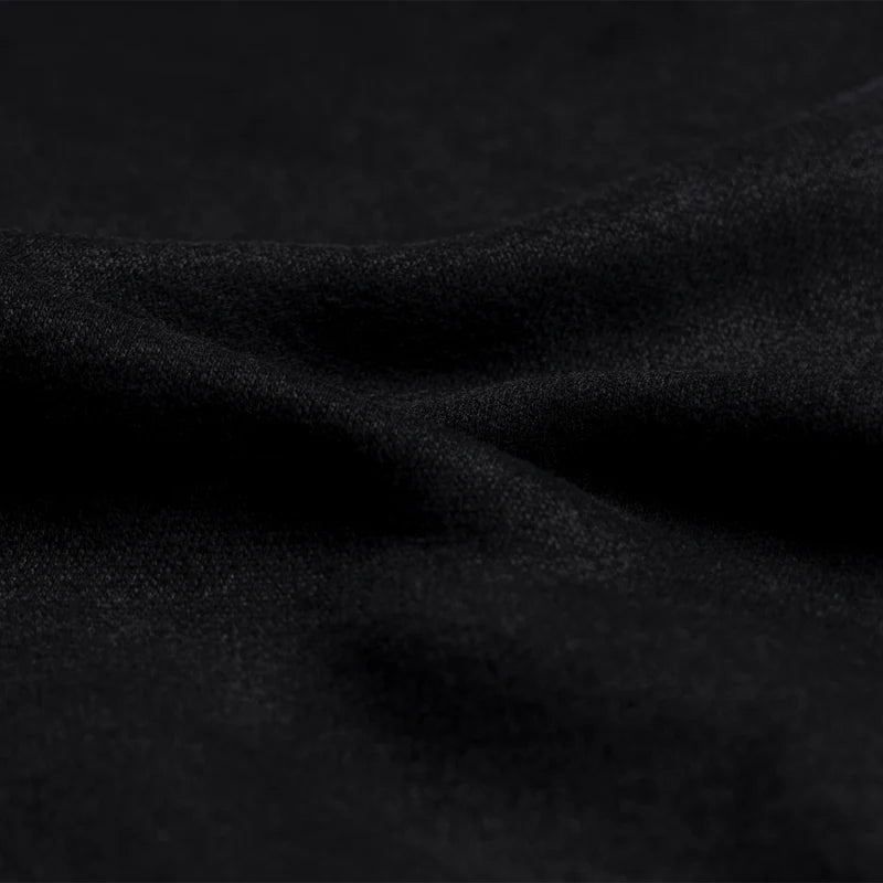 Desolve - Maccoyii Hoodie