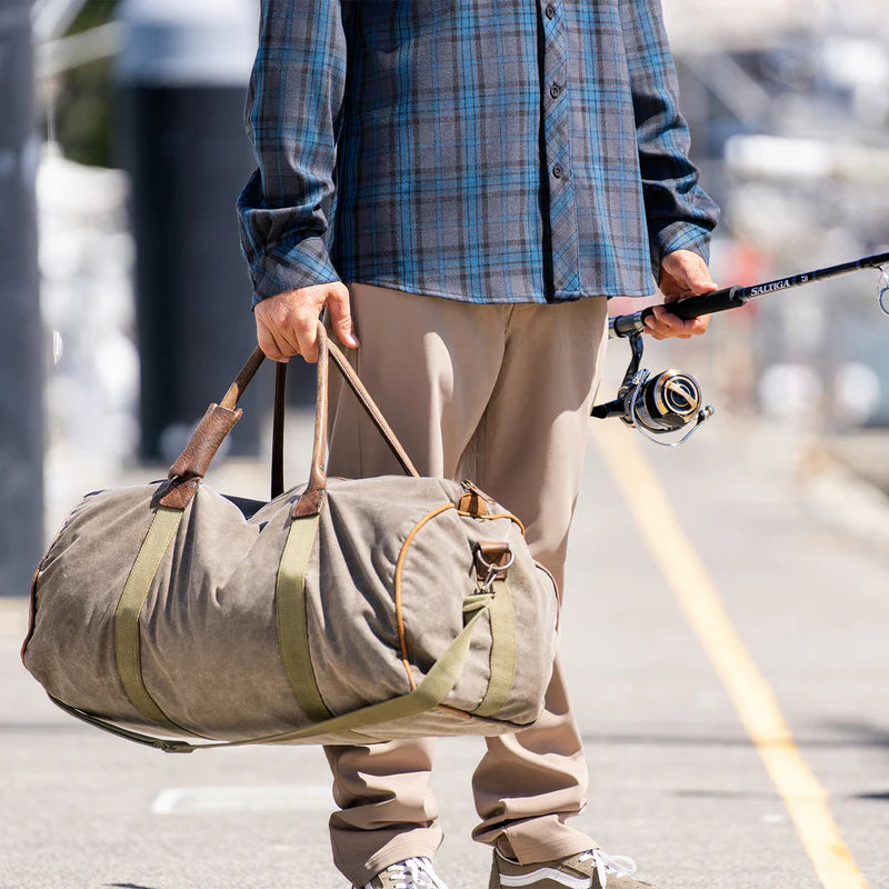 Desolve - Bowline Pants