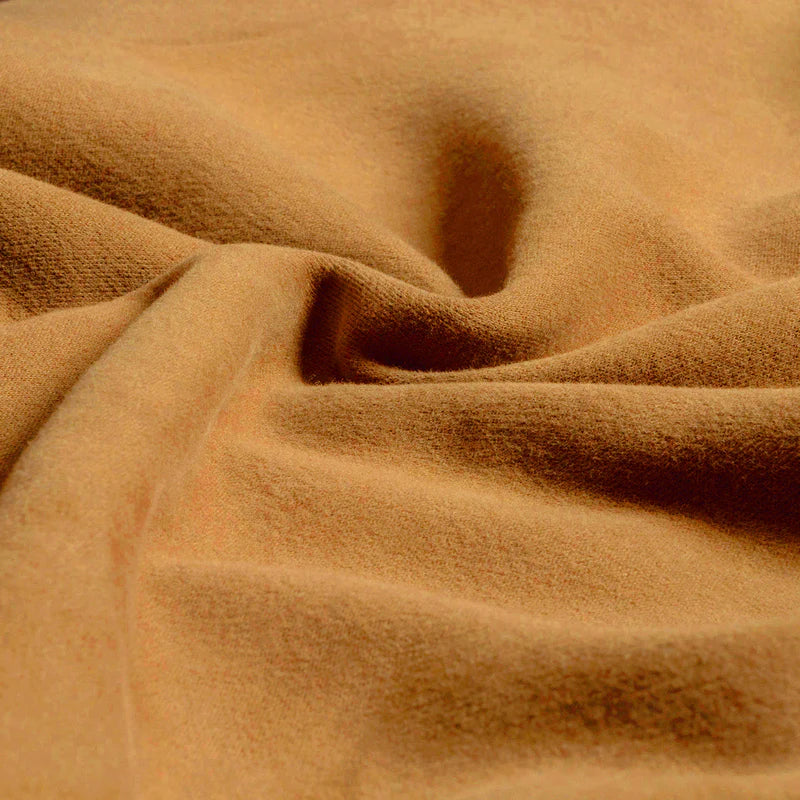 Desolve - Wavy Hoodie