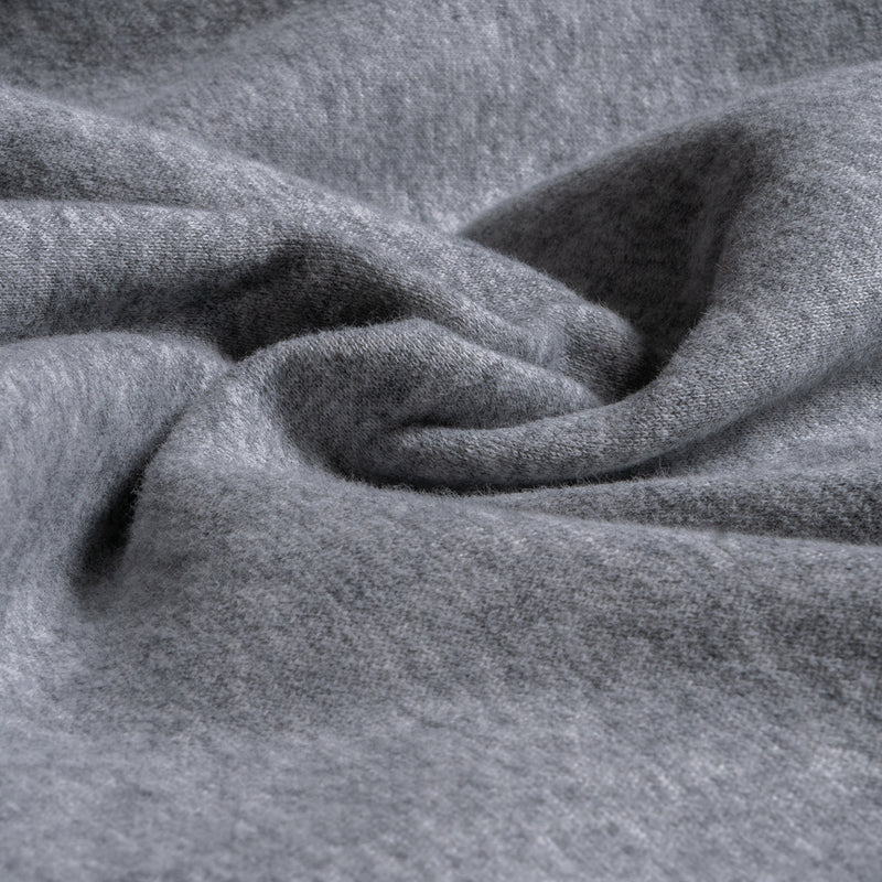 Desolve - Ignobilis Hoodie