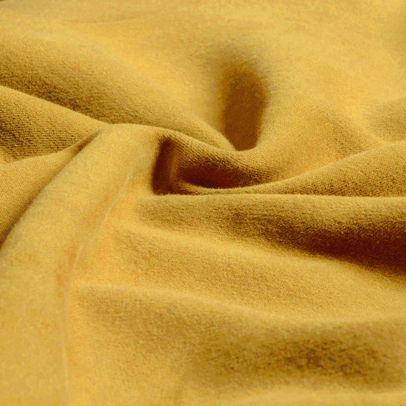 Desolve - Nowhere To Be Hoodie