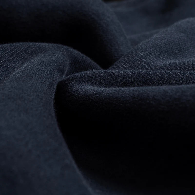 Desolve - Auratus Hoodie