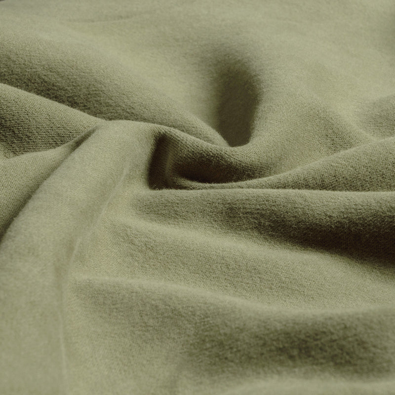 Desolve - Zig Zag Sweater Womens