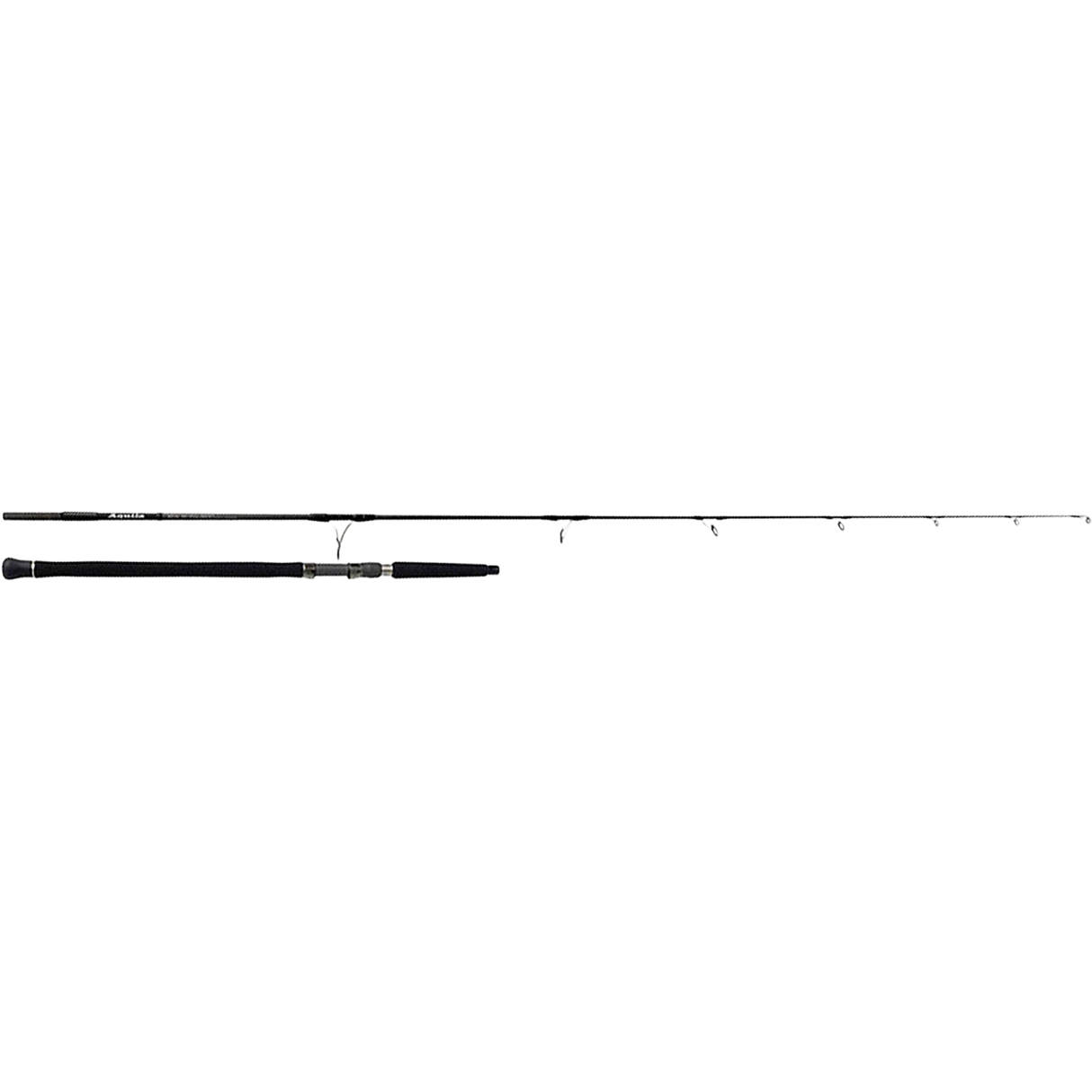 Ripple Fisher - Aquila MST 85-7+