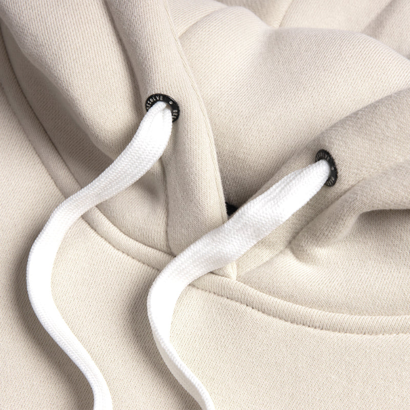 Desolve - Atoll Hoodie Womens