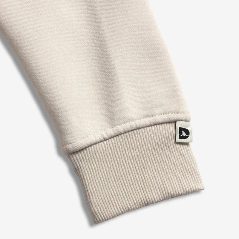 Desolve - Atoll Hoodie Womens