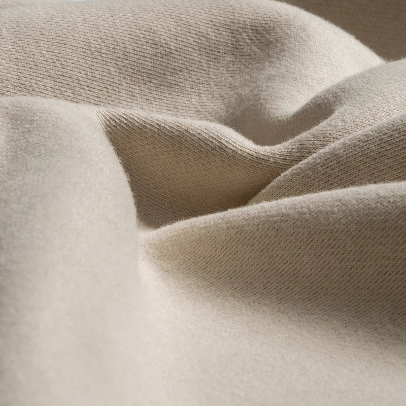 Desolve - Atoll Hoodie Womens