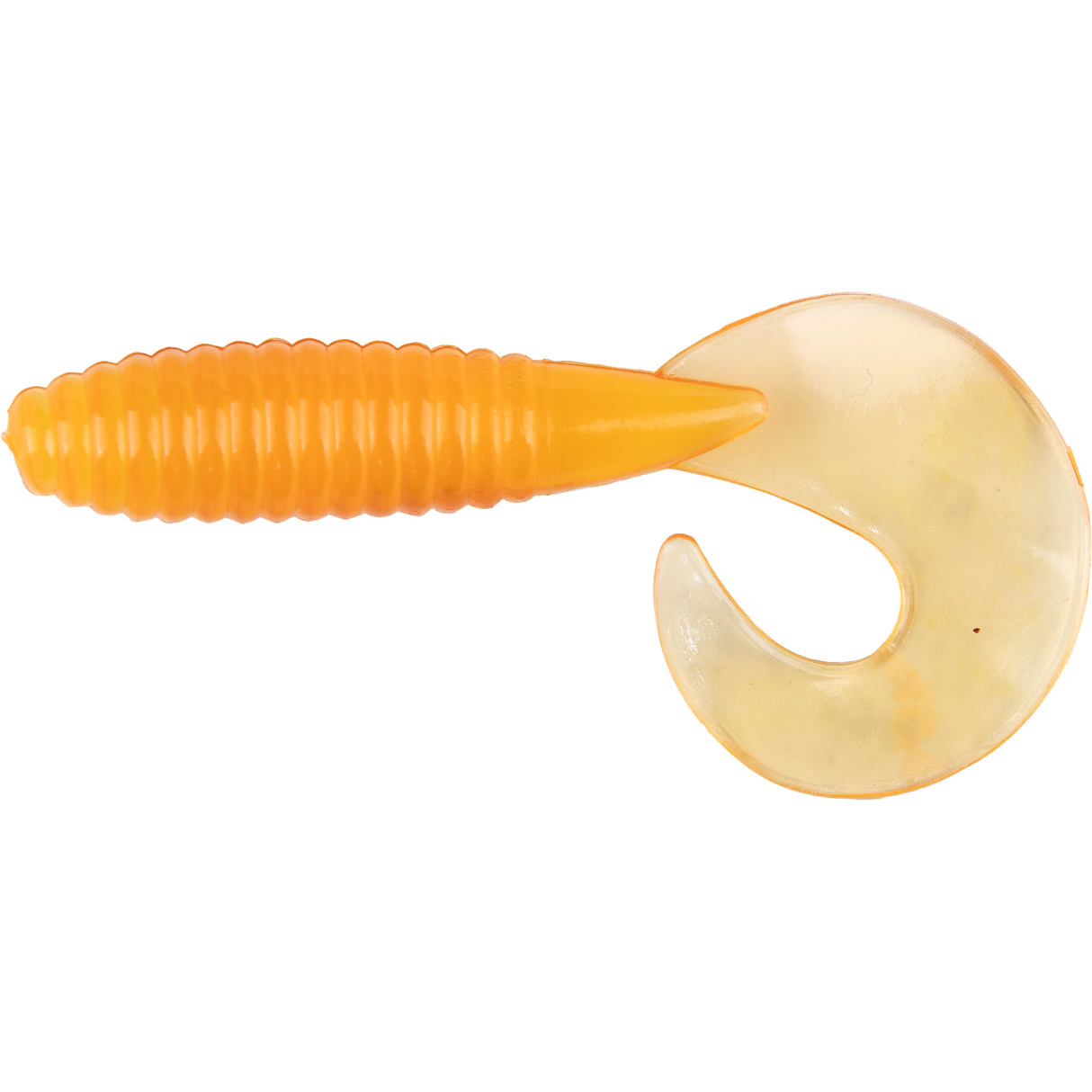 Atomic Plazos - Fat Grub