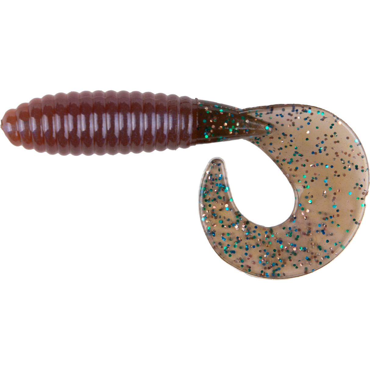 Atomic Plazos - Fat Grub