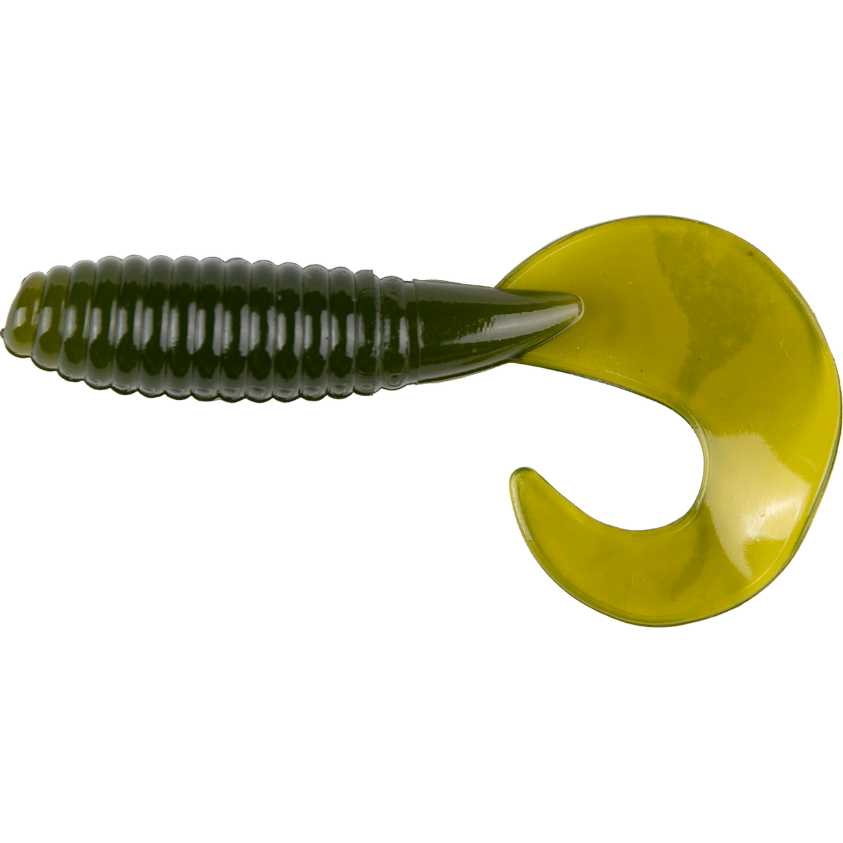 Atomic Plazos - Fat Grub