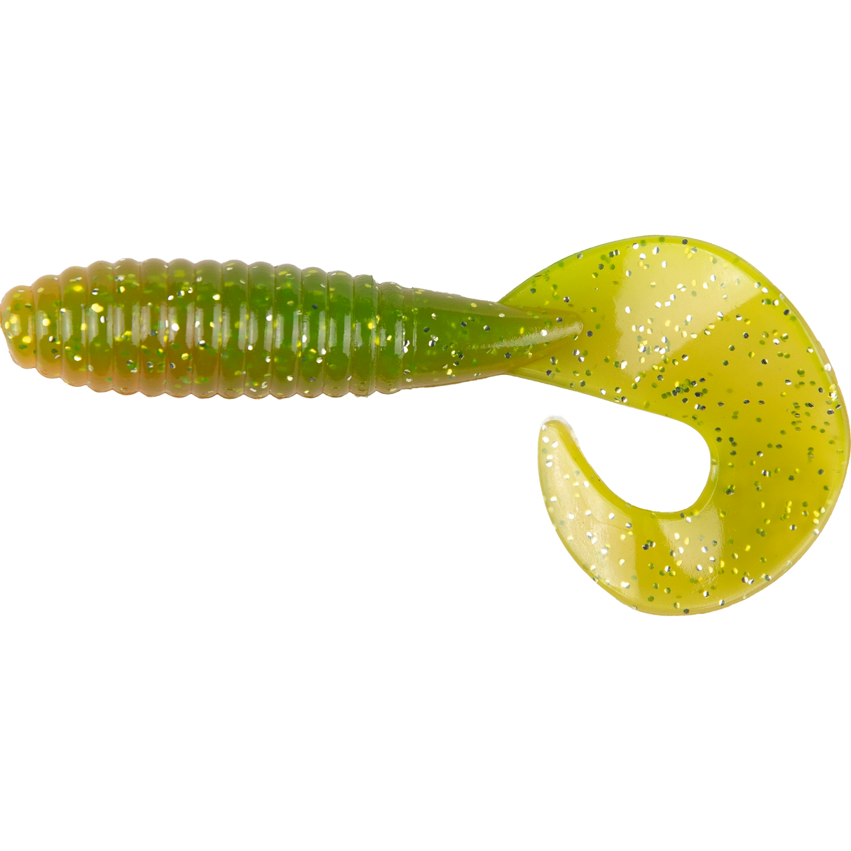 Atomic Plazos - Fat Grub