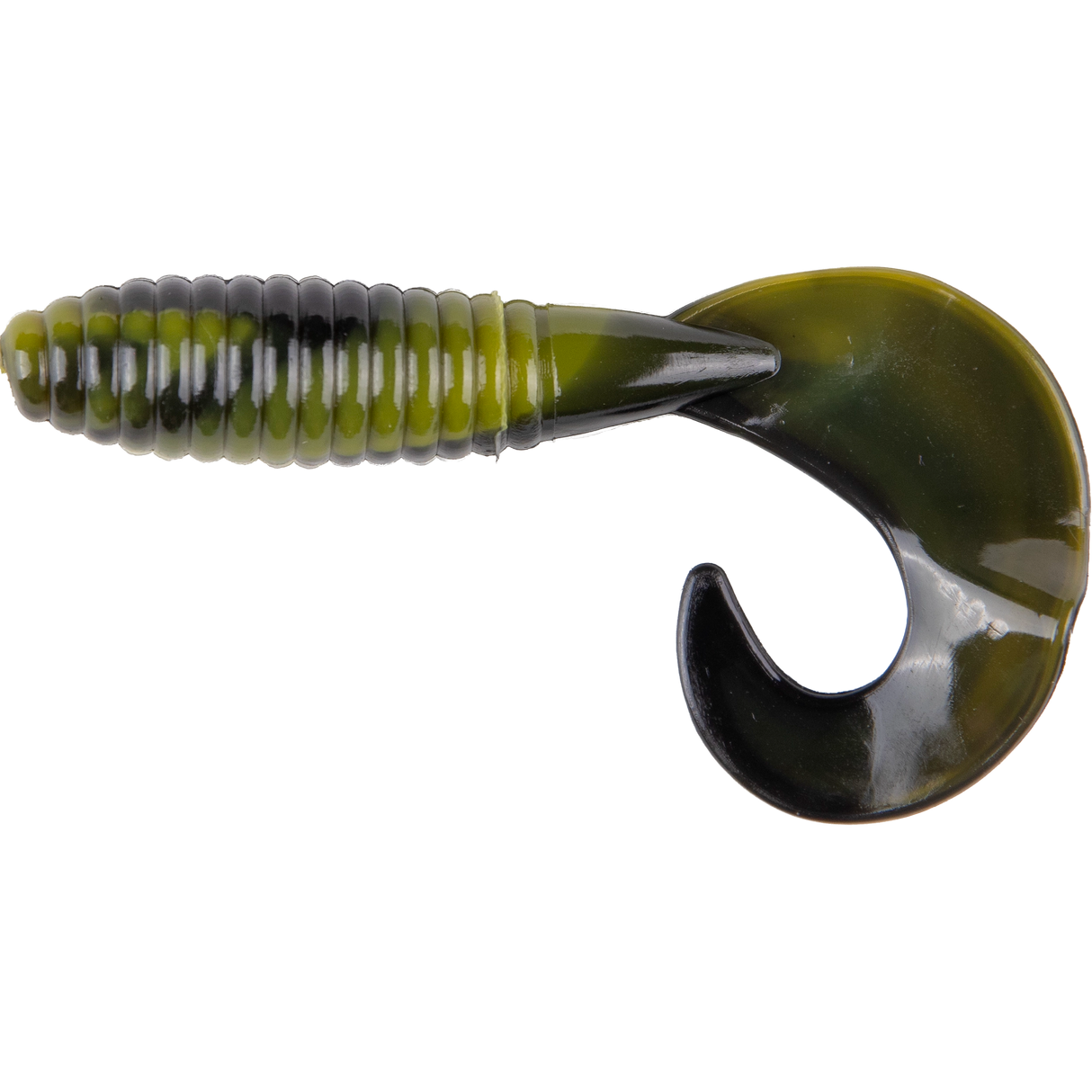 Atomic Plazos - Fat Grub