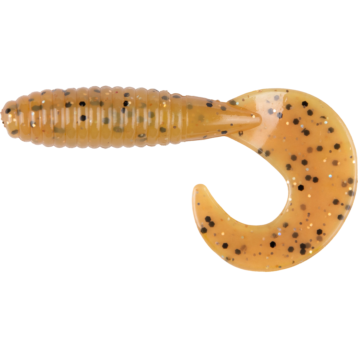 Atomic Plazos - Fat Grub