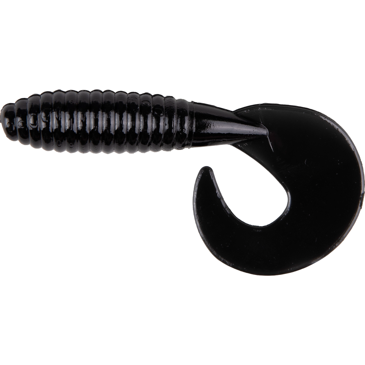 Atomic Plazos - Fat Grub