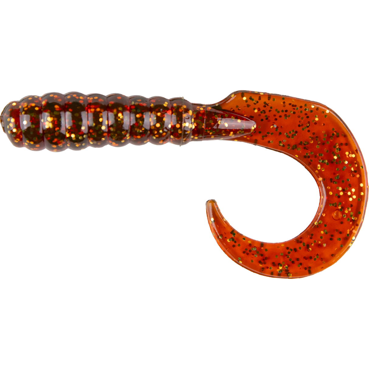 Atomic Plazos - Skinny Grub