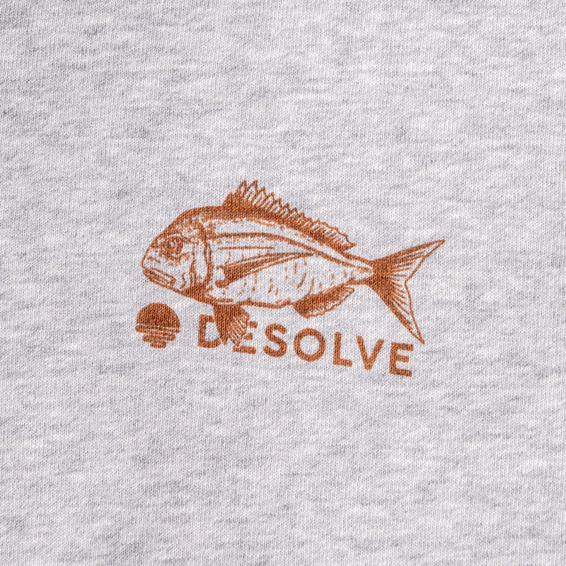 Desolve - Auratus Hoodie