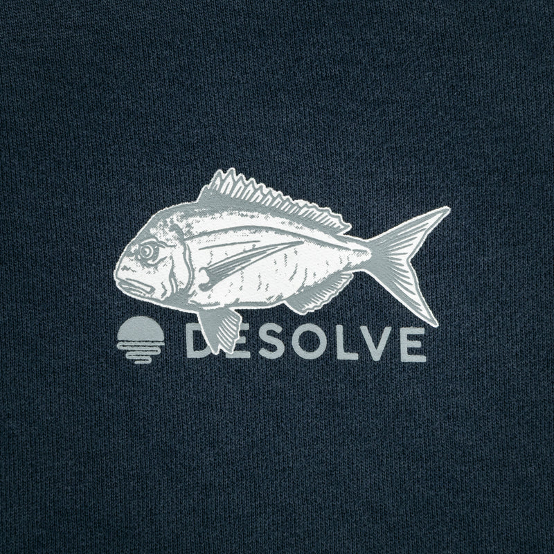 Desolve - Auratus Hoodie