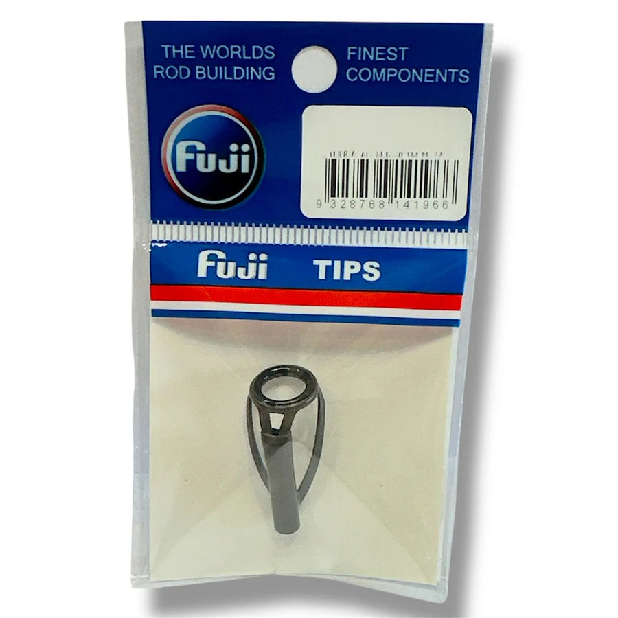 Fuji - BCMGOT Tip (Retail Single Pack)