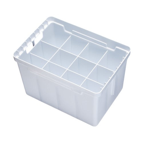 Meiho - Inner Stocker BM-12L