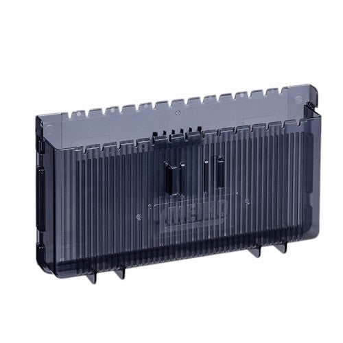 Meiho - Stocker BM-3010