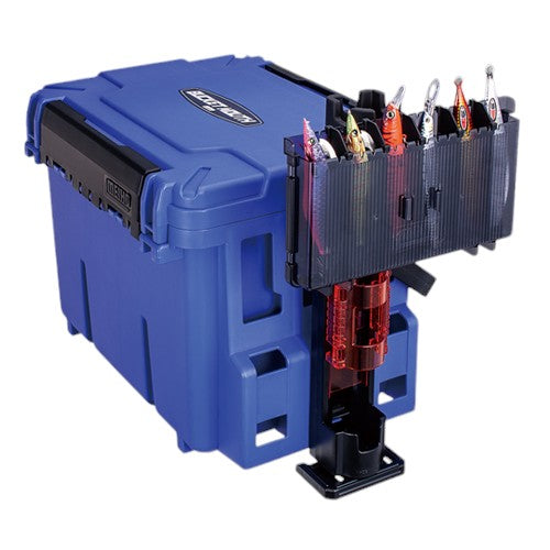 Meiho - Stocker BM-3020