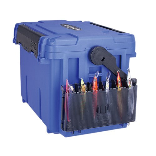 Meiho - Stocker BM-3020