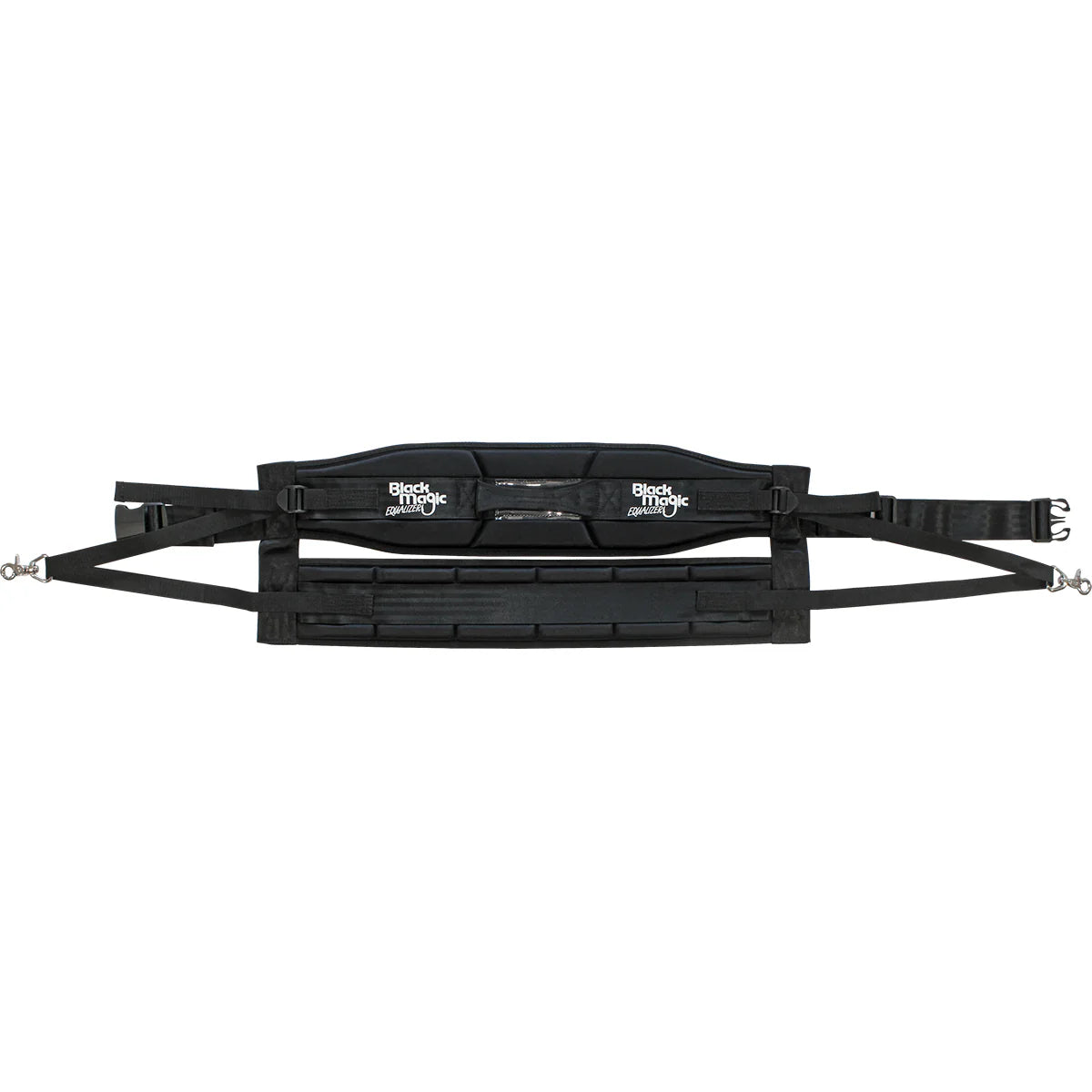 Black Magic - Gimbal Harness