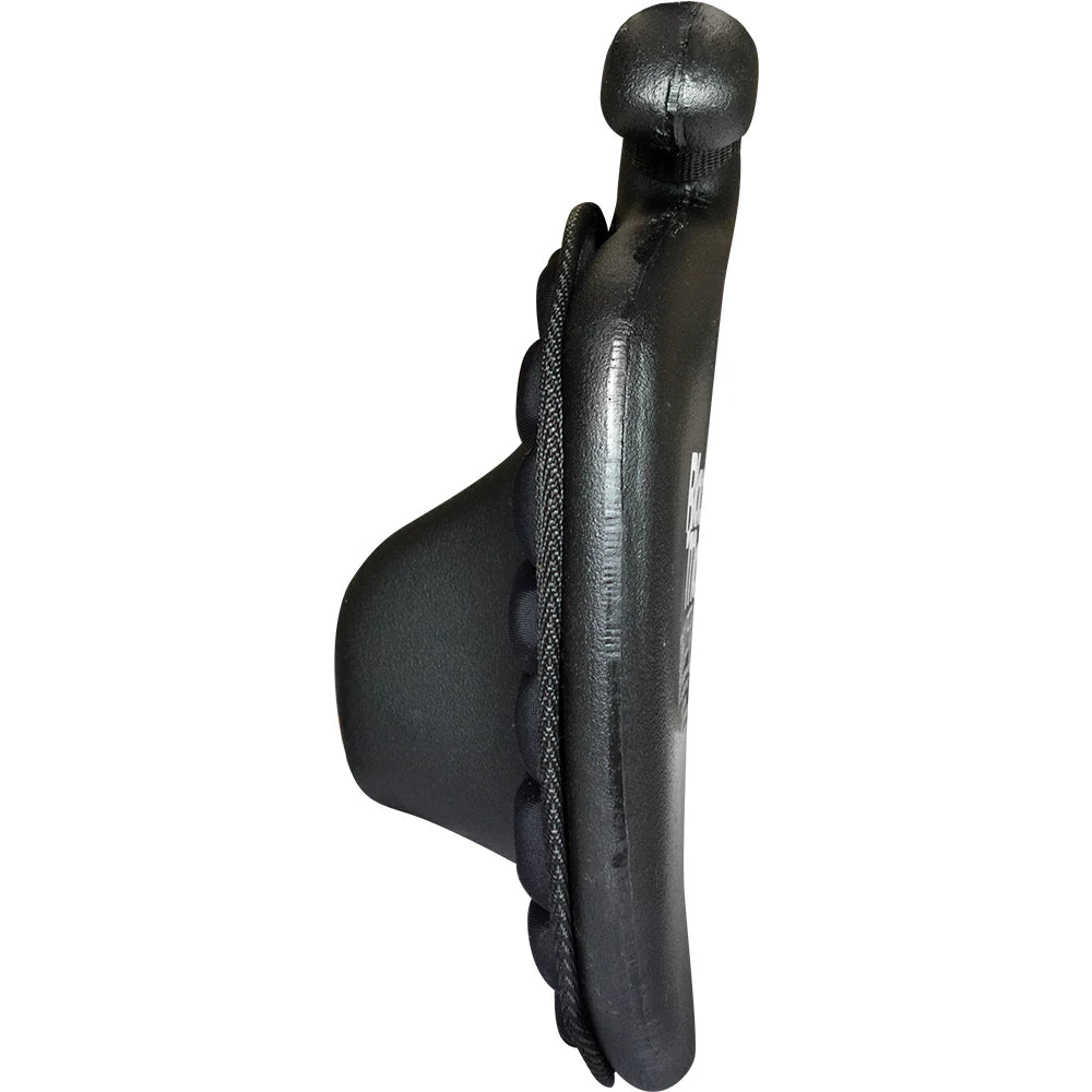 Black Magic - Gimbal Belt