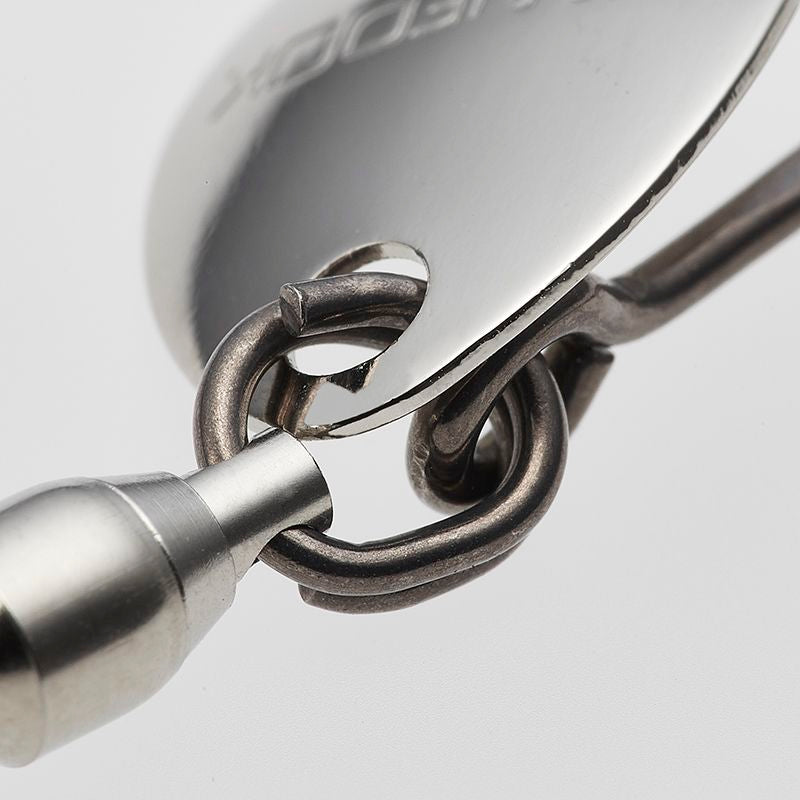 Vanfook - Blade Works Hook