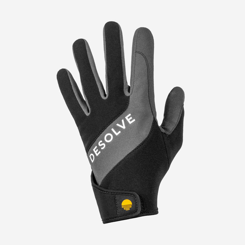Desolve - Bommie Gloves