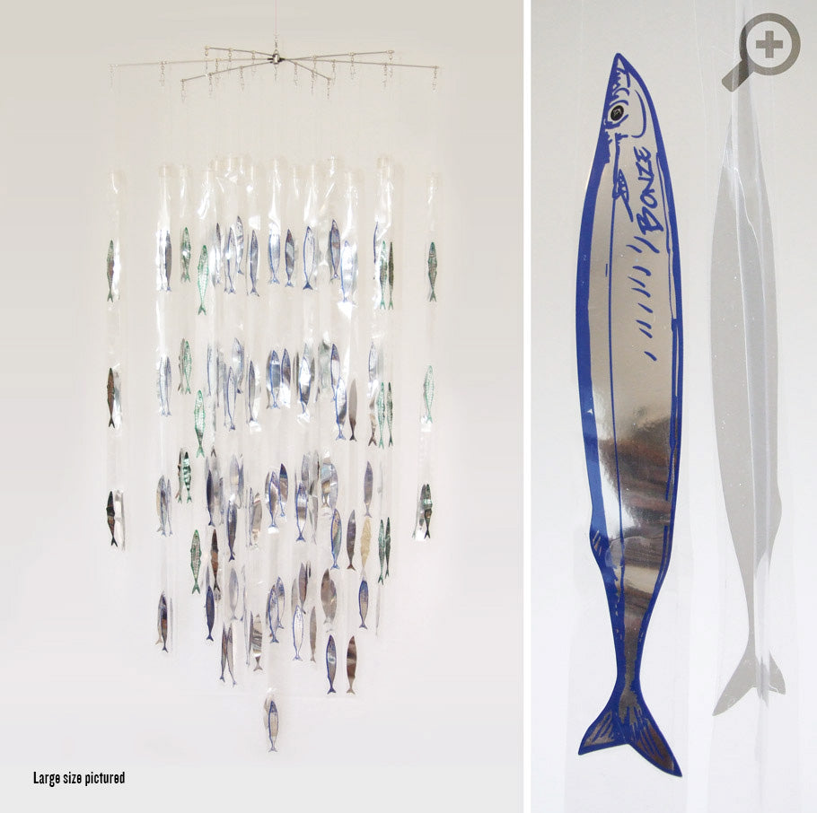 Bonze Lures - Pro Strip Dredge