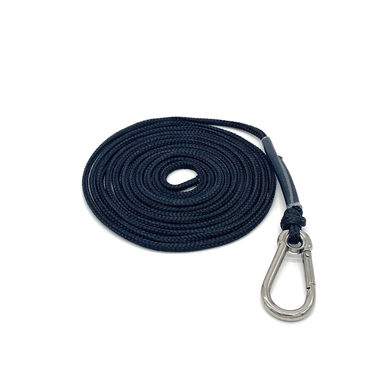 Bonze - Safety Lines