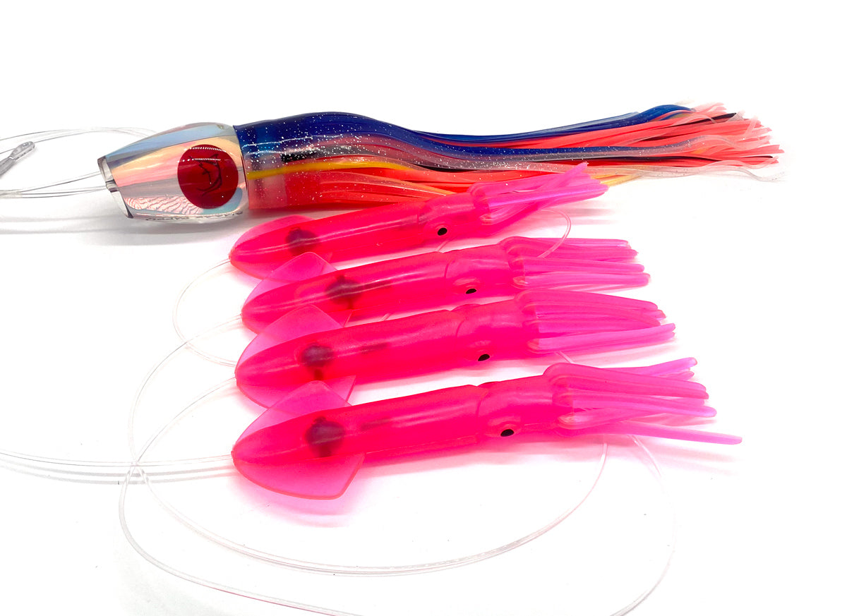 Bonze - Sugar Daddy Teaser