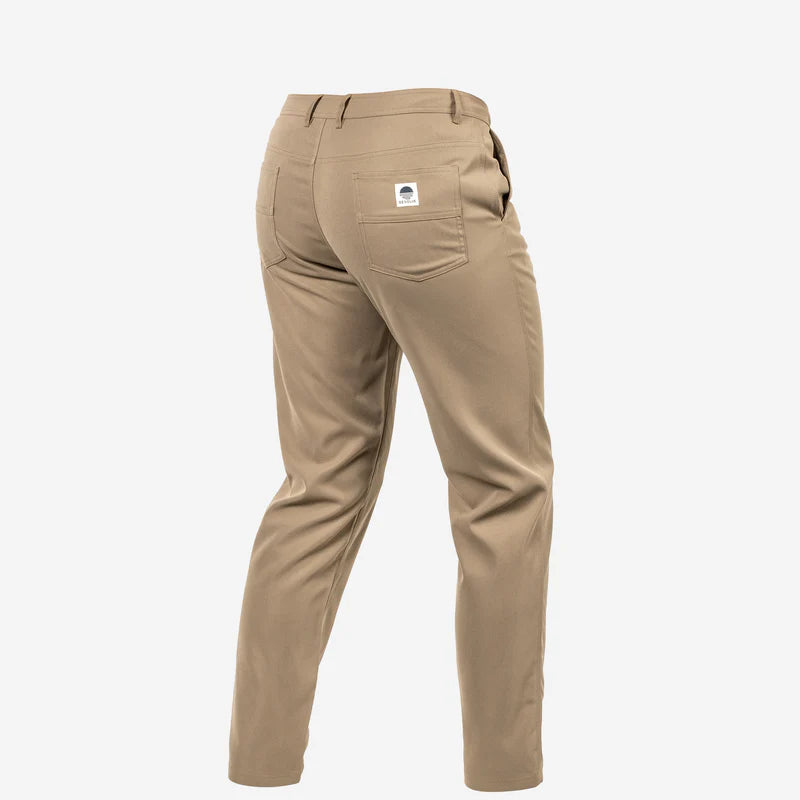 Desolve - Bowline Pants