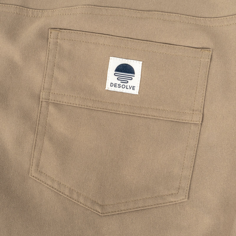 Desolve - Bowline Pants