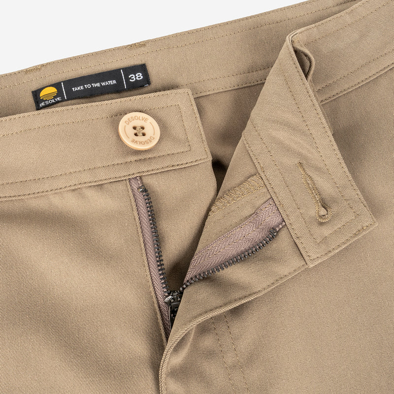 Desolve - Bowline Pants