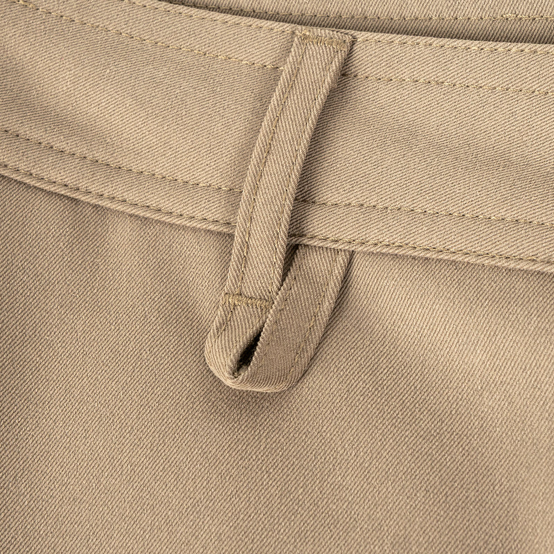 Desolve - Bowline Pants